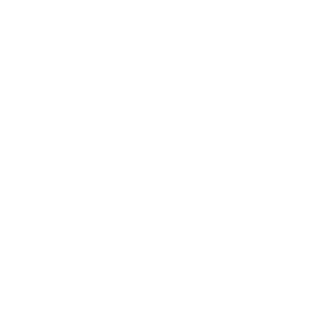 jug-detergent-solid