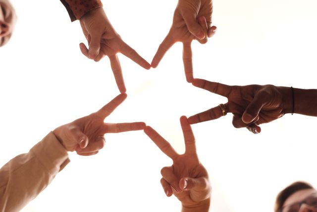 hands-making-a-star (image by: pexels-mikael-blomkvist) hands-making-a-star (image by: pexels-mikael-blomkvist)