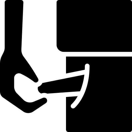 pocket-black-white-2
