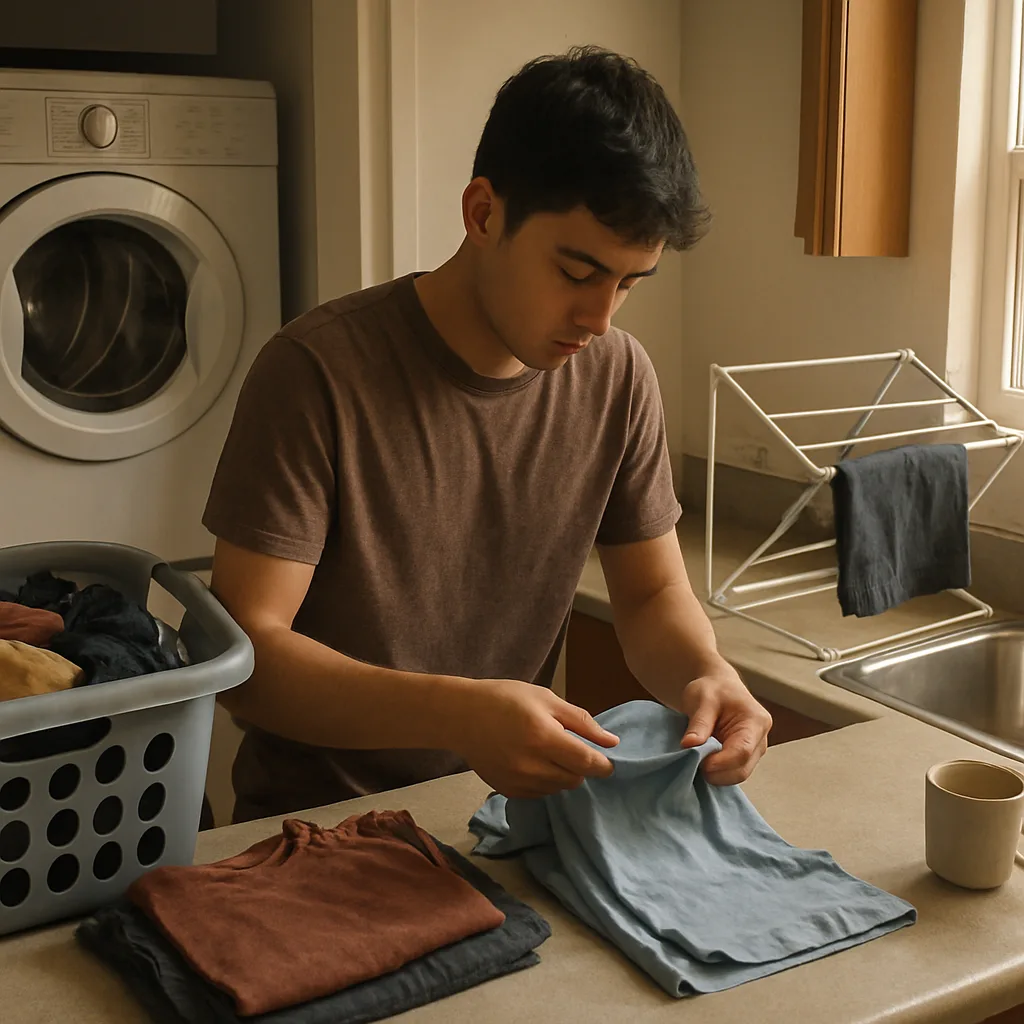 when-not-needing-dryer-only-service-home-hemet
